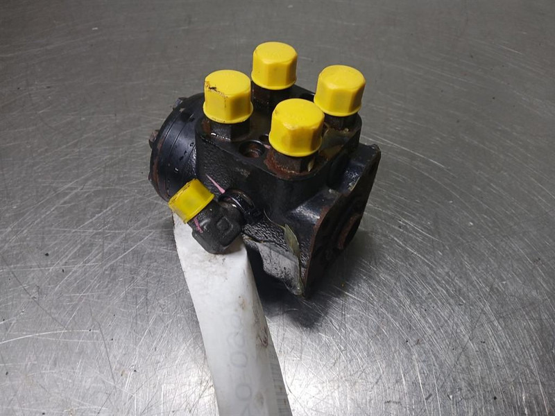 Cat M316-502-1193-Steering unit/Lenkeinheit/Orbitrol - Hidráulica para Maquinaria de construcción: foto 3 Cat M316-502-1193-Steering unit/Lenkeinheit/Orbitrol - Hidráulica para Maquinaria de construcción: foto 3