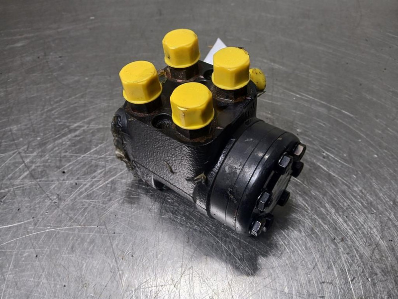 Cat M316-502-1193-Steering unit/Lenkeinheit/Orbitrol - Hidráulica para Maquinaria de construcción: foto 5 Cat M316-502-1193-Steering unit/Lenkeinheit/Orbitrol - Hidráulica para Maquinaria de construcción: foto 5