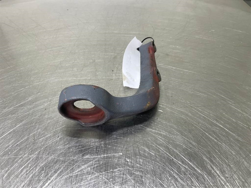 Deutz 04270743 - Engine mounts/Motorlager/Motorsteunen - Motor para Maquinaria de construcción: foto 2 Deutz 04270743 - Engine mounts/Motorlager/Motorsteunen - Motor para Maquinaria de construcción: foto 2