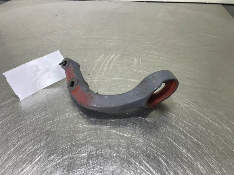 Deutz 04270745 - Engine mounts/Motorlager/Motorsteunen - Motor para Maquinaria de construcción: foto 2 Deutz 04270745 - Engine mounts/Motorlager/Motorsteunen - Motor para Maquinaria de construcción: foto 2