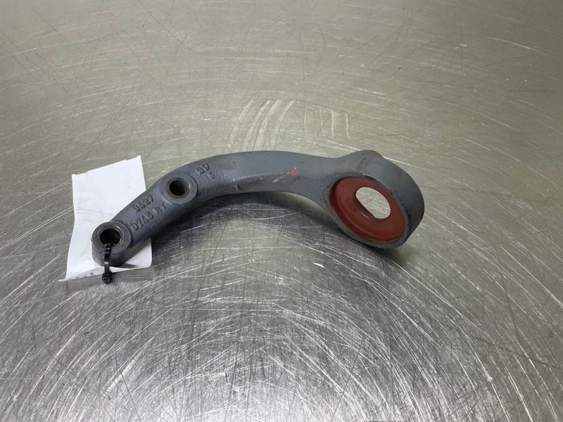 Deutz 04270745 - Engine mounts/Motorlager/Motorsteunen - Motor para Maquinaria de construcción: foto 1 Deutz 04270745 - Engine mounts/Motorlager/Motorsteunen - Motor para Maquinaria de construcción: foto 1