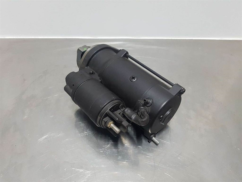 Deutz 1011/2011-12V 11T 3,2KW-Starter/Anlasser - Motor para Maquinaria de construcción: foto 3 Deutz 1011/2011-12V 11T 3,2KW-Starter/Anlasser - Motor para Maquinaria de construcción: foto 3
