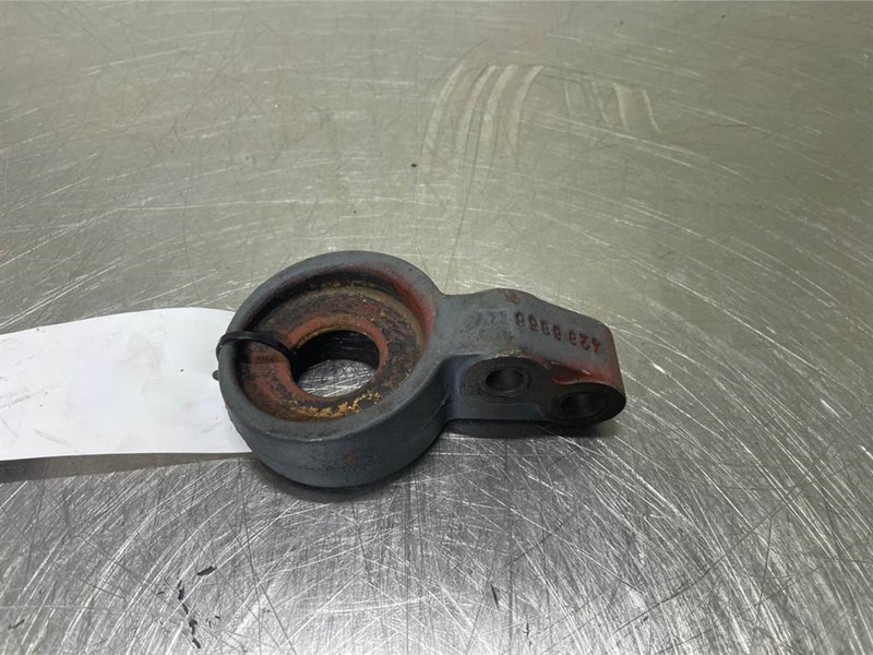 Deutz 4286856 - Engine mounts/Motorlager/Motorsteunen - Motor para Maquinaria de construcción: foto 2 Deutz 4286856 - Engine mounts/Motorlager/Motorsteunen - Motor para Maquinaria de construcción: foto 2