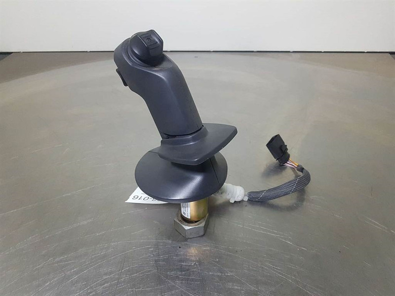 Frei CW4318 - Joystick/Steuergriff/Bedieningshende - Sistema eléctrico para Maquinaria de construcción: foto 1 Frei CW4318 - Joystick/Steuergriff/Bedieningshende - Sistema eléctrico para Maquinaria de construcción: foto 1