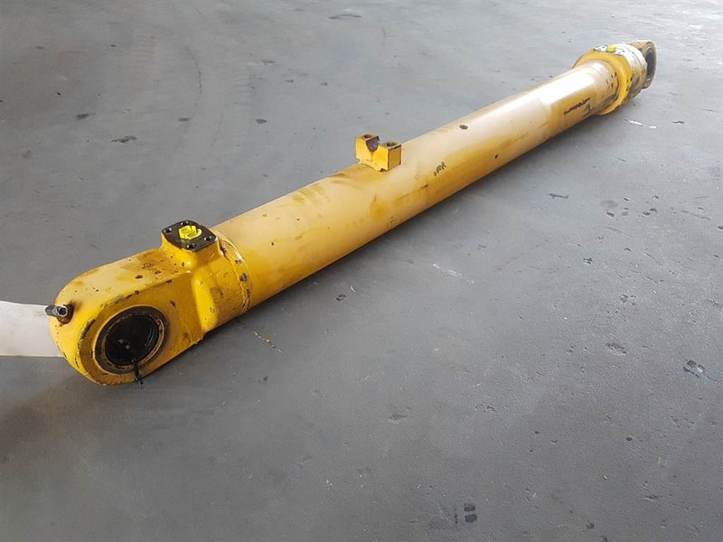 Furukawa W725LS-Hengst-Stick cylinder/Stielzylinder - Hidráulica para Maquinaria de construcción: foto 3 Furukawa W725LS-Hengst-Stick cylinder/Stielzylinder - Hidráulica para Maquinaria de construcción: foto 3