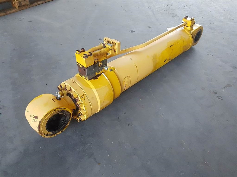 Furukawa W725LS-Hengst-Tilt cylinder/Kippzylinder/Cilinder - Hidráulica para Maquinaria de construcción: foto 3 Furukawa W725LS-Hengst-Tilt cylinder/Kippzylinder/Cilinder - Hidráulica para Maquinaria de construcción: foto 3
