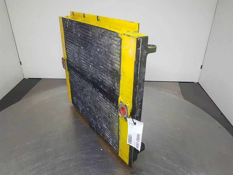 Furukawa W725LS - Oil cooler/Ölkühler/Oliekoeler - Hidráulica para Maquinaria de construcción: foto 2 Furukawa W725LS - Oil cooler/Ölkühler/Oliekoeler - Hidráulica para Maquinaria de construcción: foto 2