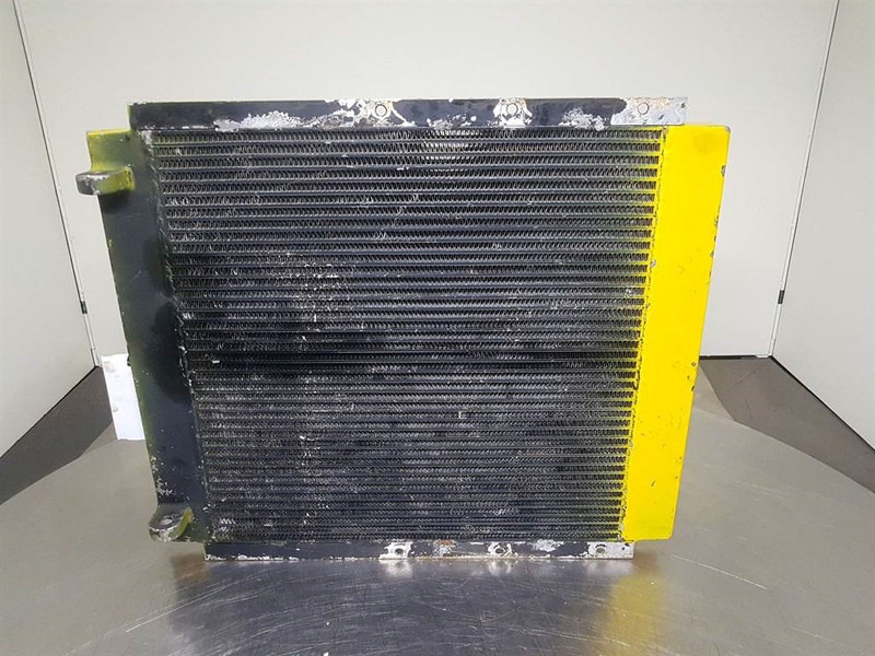 Furukawa W725LS - Oil cooler/Ölkühler/Oliekoeler - Hidráulica para Maquinaria de construcción: foto 3 Furukawa W725LS - Oil cooler/Ölkühler/Oliekoeler - Hidráulica para Maquinaria de construcción: foto 3