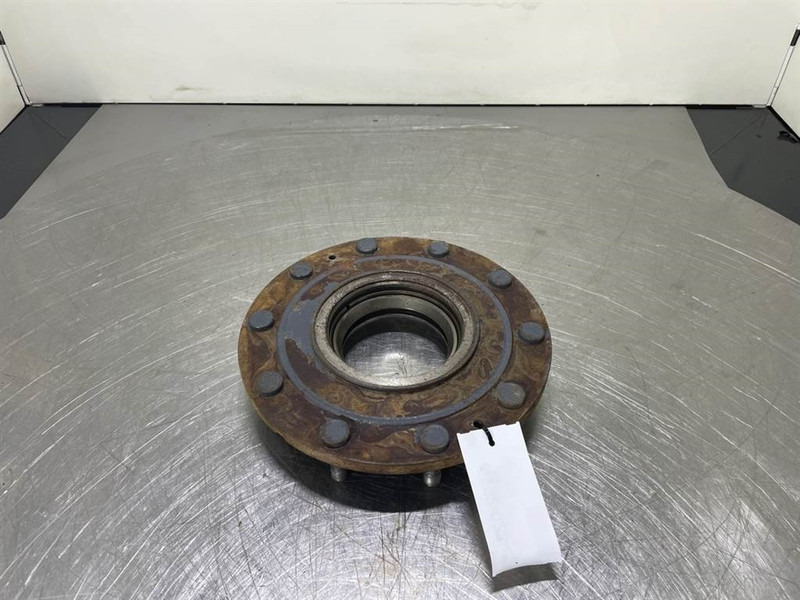 Furukawa W725LS-ZF AP-B745-Planet carrier/Planetenträger - Eje y piezas para Maquinaria de construcción: foto 2 Furukawa W725LS-ZF AP-B745-Planet carrier/Planetenträger - Eje y piezas para Maquinaria de construcción: foto 2