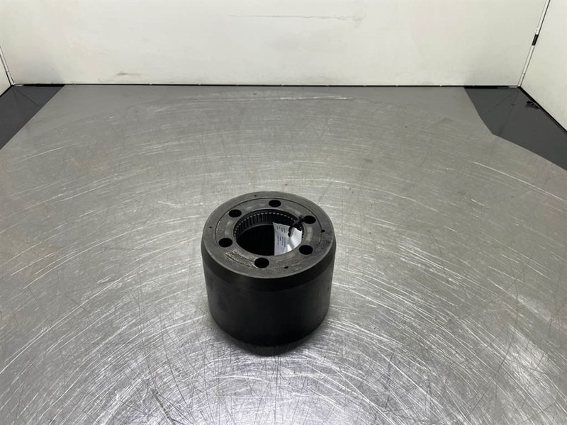 Furukawa W725LS-ZF AP-B745-Ring gear/Hohlrad/Ringwiel - Eje y piezas para Maquinaria de construcción: foto 2 Furukawa W725LS-ZF AP-B745-Ring gear/Hohlrad/Ringwiel - Eje y piezas para Maquinaria de construcción: foto 2