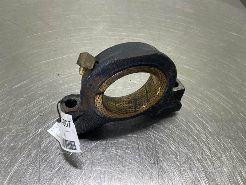 Hitachi ZW95LSD-Spicer Dana 315/111/102-Bearing block - Eje y piezas para Maquinaria de construcción: foto 2 Hitachi ZW95LSD-Spicer Dana 315/111/102-Bearing block - Eje y piezas para Maquinaria de construcción: foto 2