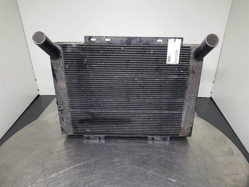 Hydac - Watercooler/Kühler/Koeler - Motor y piezas para Maquinaria de construcción: foto 1 Hydac - Watercooler/Kühler/Koeler - Motor y piezas para Maquinaria de construcción: foto 1