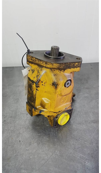 Hydromatik A10VO71DFLR/30R - Load sensing pump - Hidráulica: foto 2 Hydromatik A10VO71DFLR/30R - Load sensing pump - Hidráulica: foto 2