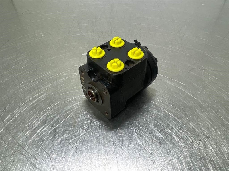 Hyundai HL757-7A-31LD-30010/150G4115-OSPCX80CN-Steering - Hidráulica para Maquinaria de construcción: foto 1 Hyundai HL757-7A-31LD-30010/150G4115-OSPCX80CN-Steering - Hidráulica para Maquinaria de construcción: foto 1