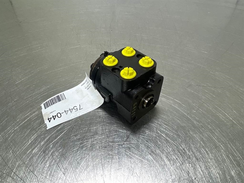 Hyundai HL757-7A-31LD-30010/150G4115-OSPCX80CN-Steering - Hidráulica para Maquinaria de construcción: foto 5 Hyundai HL757-7A-31LD-30010/150G4115-OSPCX80CN-Steering - Hidráulica para Maquinaria de construcción: foto 5