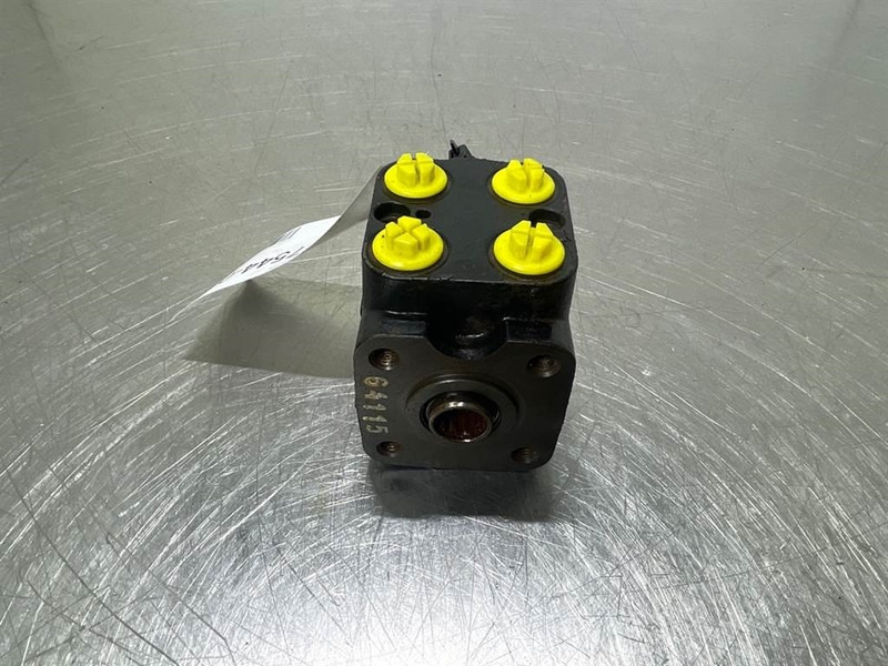 Hyundai HL757-7A-31LD-30010/150G4115-OSPCX80CN-Steering - Hidráulica para Maquinaria de construcción: foto 2 Hyundai HL757-7A-31LD-30010/150G4115-OSPCX80CN-Steering - Hidráulica para Maquinaria de construcción: foto 2