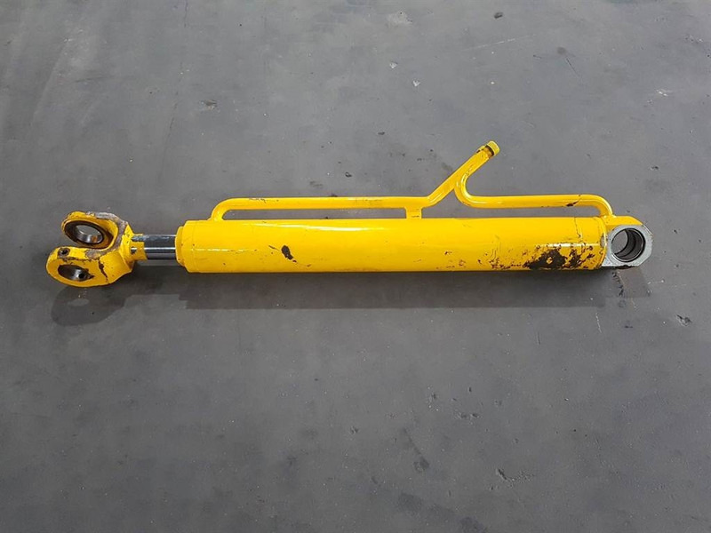 JCB 416 HT - Lifting cylinder/Hubzylinder/Hefcilinder - Hidráulica para Maquinaria de construcción: foto 1 JCB 416 HT - Lifting cylinder/Hubzylinder/Hefcilinder - Hidráulica para Maquinaria de construcción: foto 1