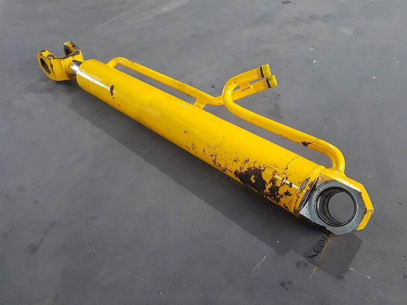JCB 416 HT - Lifting cylinder/Hubzylinder/Hefcilinder - Hidráulica para Maquinaria de construcción: foto 2 JCB 416 HT - Lifting cylinder/Hubzylinder/Hefcilinder - Hidráulica para Maquinaria de construcción: foto 2