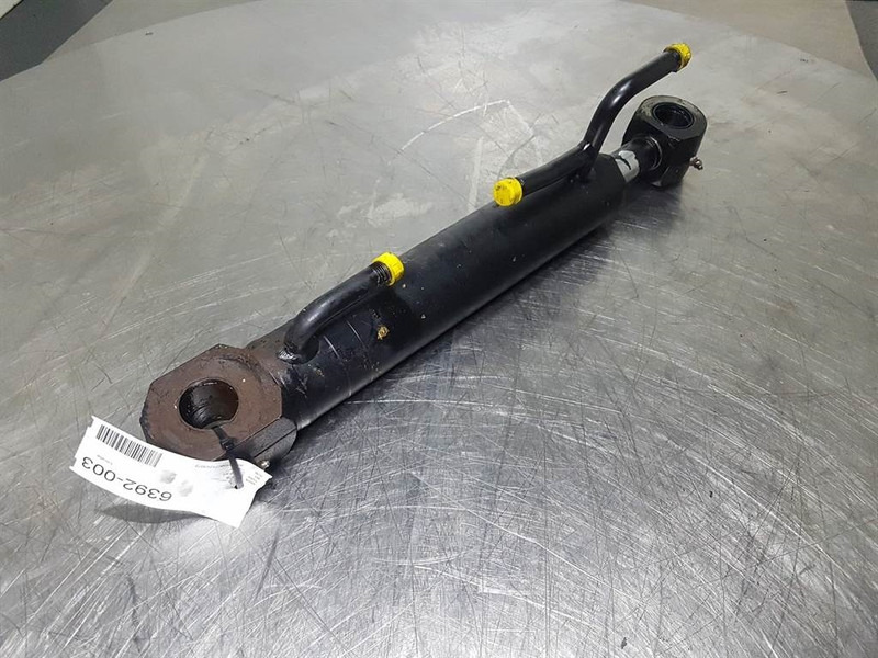 JCB 416HT-Steering cylinder/Lenkzylinder/Stuurcilinder - Hidráulica para Maquinaria de construcción: foto 3 JCB 416HT-Steering cylinder/Lenkzylinder/Stuurcilinder - Hidráulica para Maquinaria de construcción: foto 3