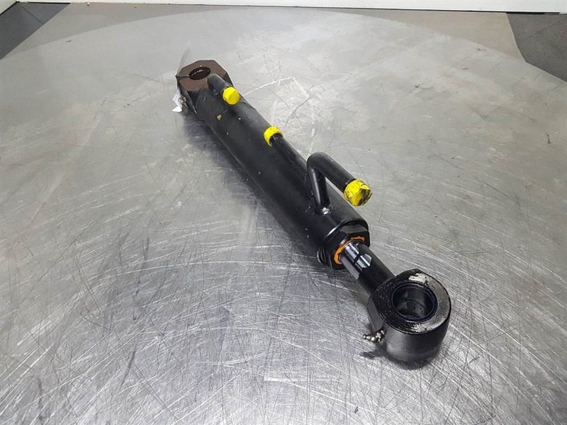JCB 416HT-Steering cylinder/Lenkzylinder/Stuurcilinder - Hidráulica para Maquinaria de construcción: foto 2 JCB 416HT-Steering cylinder/Lenkzylinder/Stuurcilinder - Hidráulica para Maquinaria de construcción: foto 2