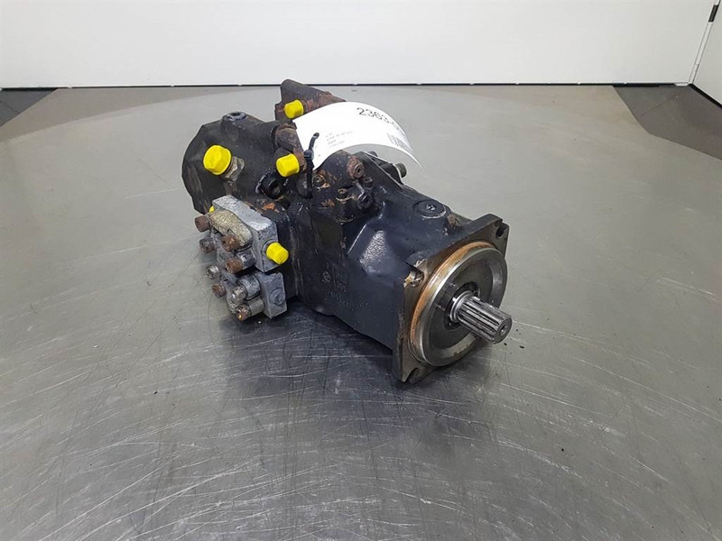 JCB 426E AGRI HT-20/950225-ALA20VO60-Load sensing pump - Hidráulica para Maquinaria de construcción: foto 2 JCB 426E AGRI HT-20/950225-ALA20VO60-Load sensing pump - Hidráulica para Maquinaria de construcción: foto 2