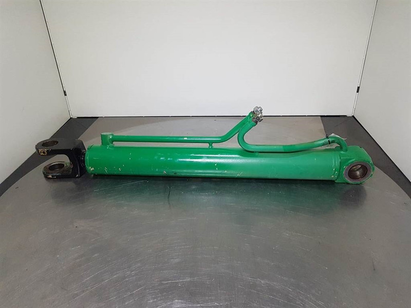 JCB 426E AGRI HT-Lifting cylinder/Hubzylinder/Cilinder - Hidráulica para Maquinaria de construcción: foto 2 JCB 426E AGRI HT-Lifting cylinder/Hubzylinder/Cilinder - Hidráulica para Maquinaria de construcción: foto 2