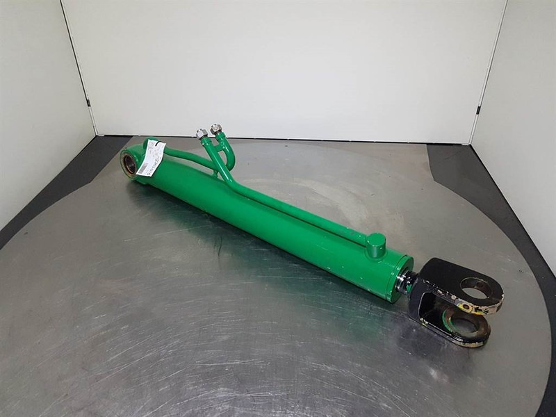 JCB 426E AGRI HT-Lifting cylinder/Hubzylinder/Cilinder - Hidráulica para Maquinaria de construcción: foto 1 JCB 426E AGRI HT-Lifting cylinder/Hubzylinder/Cilinder - Hidráulica para Maquinaria de construcción: foto 1