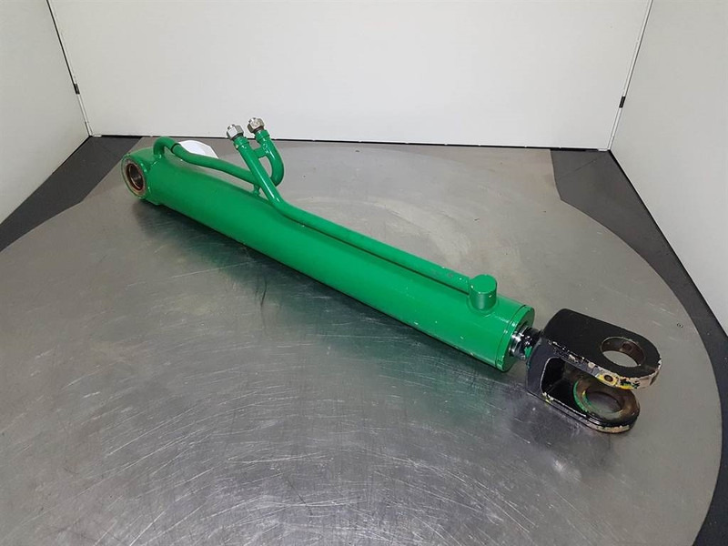 JCB 426E AGRI HT-Lifting cylinder/Hubzylinder/Cilinder - Hidráulica para Maquinaria de construcción: foto 3 JCB 426E AGRI HT-Lifting cylinder/Hubzylinder/Cilinder - Hidráulica para Maquinaria de construcción: foto 3