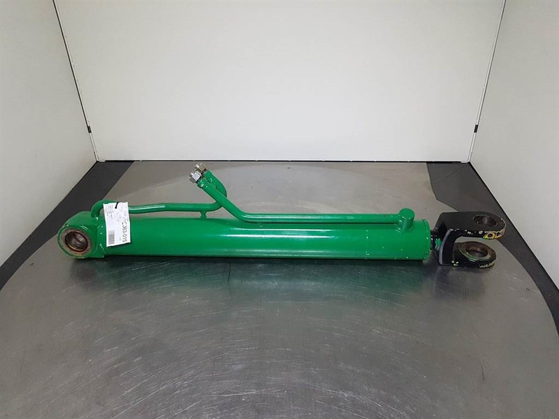 JCB 426E AGRI HT-Lifting cylinder/Hubzylinder/Cilinder - Hidráulica para Maquinaria de construcción: foto 2 JCB 426E AGRI HT-Lifting cylinder/Hubzylinder/Cilinder - Hidráulica para Maquinaria de construcción: foto 2