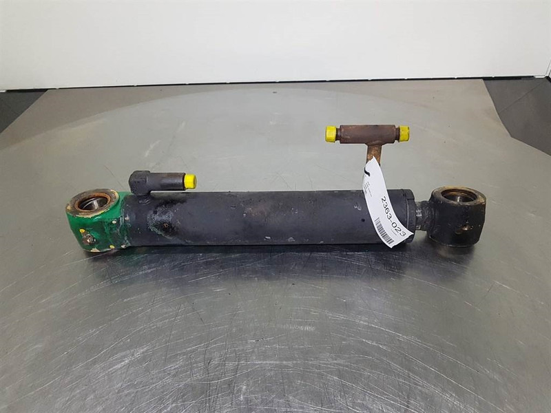JCB 426E AGRI HT - Steering cylinder/Lenkzylinder - Hidráulica para Maquinaria de construcción: foto 1 JCB 426E AGRI HT - Steering cylinder/Lenkzylinder - Hidráulica para Maquinaria de construcción: foto 1