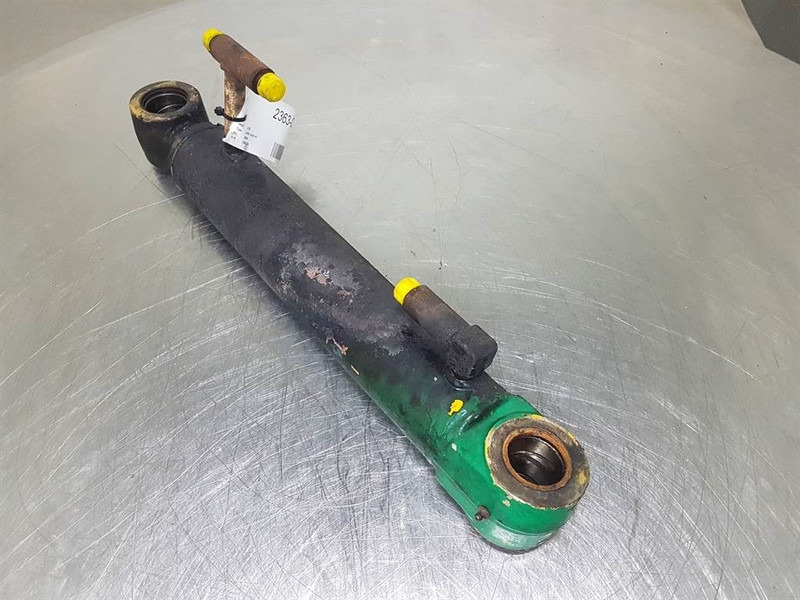 JCB 426E AGRI HT - Steering cylinder/Lenkzylinder - Hidráulica para Maquinaria de construcción: foto 3 JCB 426E AGRI HT - Steering cylinder/Lenkzylinder - Hidráulica para Maquinaria de construcción: foto 3