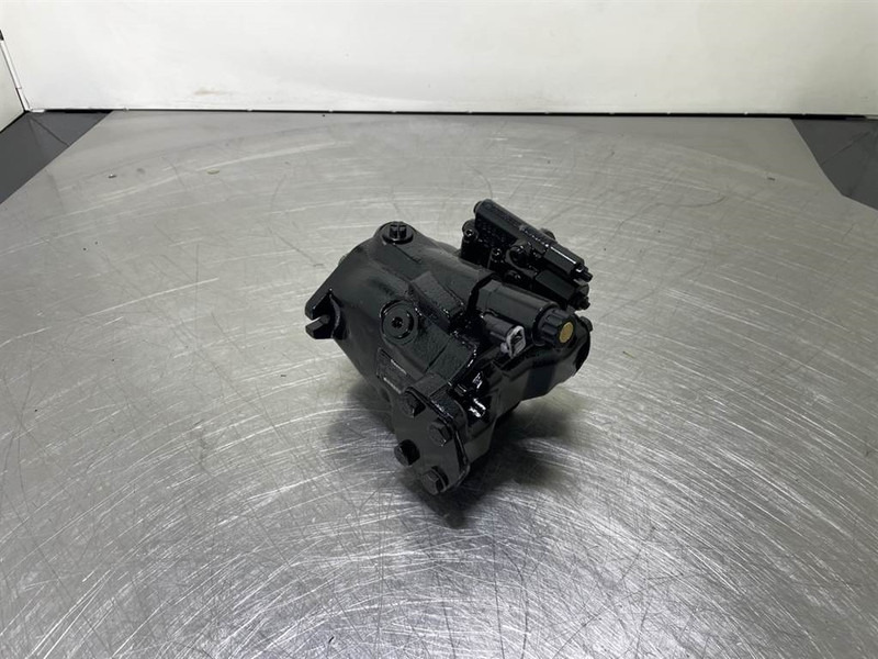 JLG 3006-Rexroth AL A10VO45EK1DS/53R-Load sensing pump - Hidráulica para Maquinaria de construcción: foto 5 JLG 3006-Rexroth AL A10VO45EK1DS/53R-Load sensing pump - Hidráulica para Maquinaria de construcción: foto 5