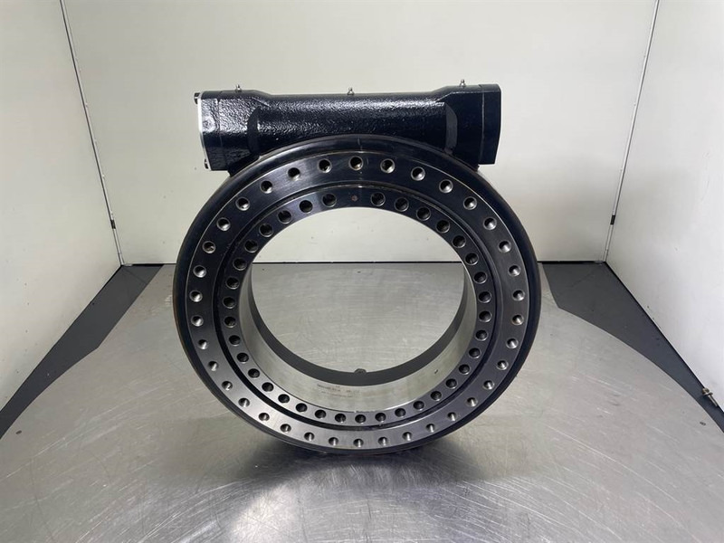 Kinematics SE21-Slewing drives/Schwenktriebe/Zwenk - Bastidor/ Chasis para Maquinaria de construcción: foto 2 Kinematics SE21-Slewing drives/Schwenktriebe/Zwenk - Bastidor/ Chasis para Maquinaria de construcción: foto 2