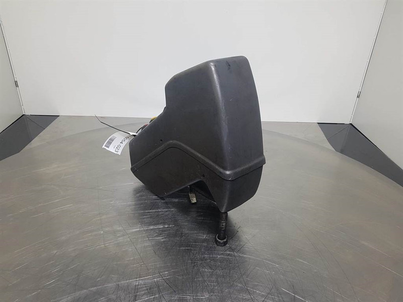 Komatsu PW 75/95 (FAI) - Dashboard/Console/Konsole - Cabina e interior para Maquinaria de construcción: foto 4 Komatsu PW 75/95 (FAI) - Dashboard/Console/Konsole - Cabina e interior para Maquinaria de construcción: foto 4