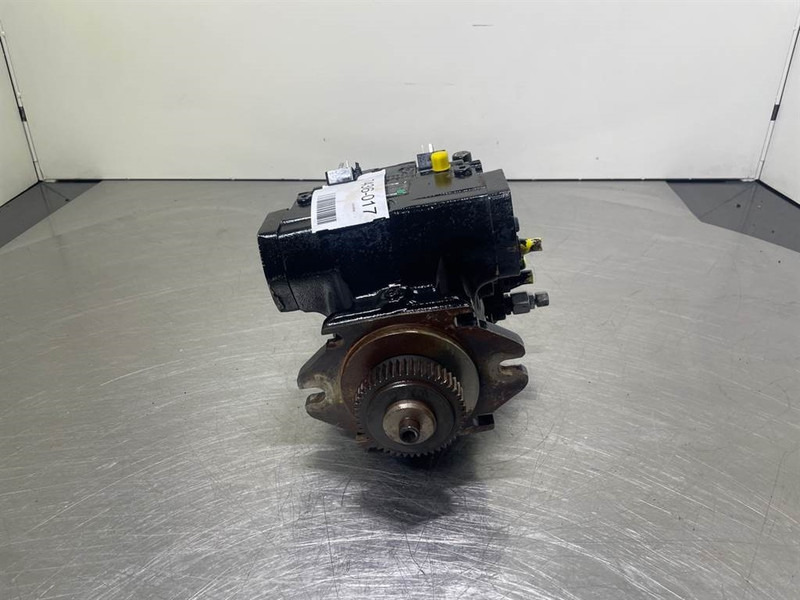 Komatsu - Rexroth A4VG71DA1D8/32R-Drive pump/Fahrpumpe - Hidráulica para Maquinaria de construcción: foto 2 Komatsu - Rexroth A4VG71DA1D8/32R-Drive pump/Fahrpumpe - Hidráulica para Maquinaria de construcción: foto 2