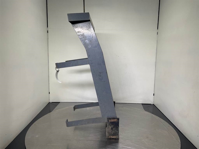 Komatsu WA270-3 - Stair panel/Trittstufen/Traptreden - Bastidor/ Chasis para Maquinaria de construcción: foto 3 Komatsu WA270-3 - Stair panel/Trittstufen/Traptreden - Bastidor/ Chasis para Maquinaria de construcción: foto 3