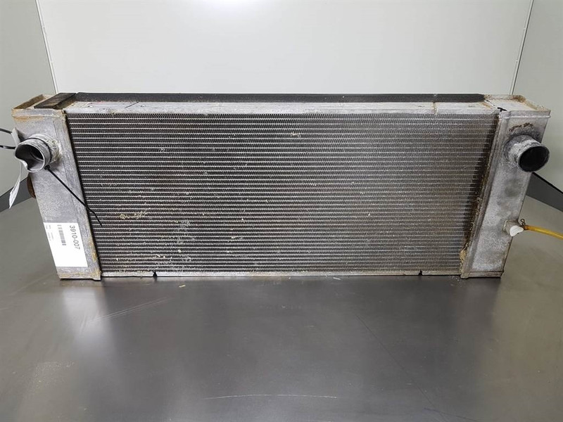 Komatsu WA320-5H-1771-002-1000-B-Cooler/Kühler/Koeler - Motor y piezas para Maquinaria de construcción: foto 1 Komatsu WA320-5H-1771-002-1000-B-Cooler/Kühler/Koeler - Motor y piezas para Maquinaria de construcción: foto 1