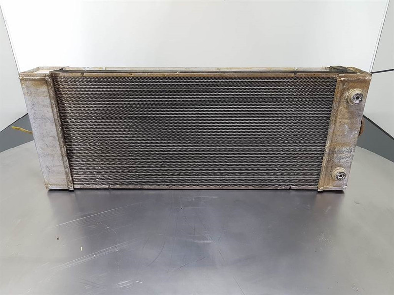 Komatsu WA320-5H-1771-002-1000-B-Cooler/Kühler/Koeler - Motor y piezas para Maquinaria de construcción: foto 2 Komatsu WA320-5H-1771-002-1000-B-Cooler/Kühler/Koeler - Motor y piezas para Maquinaria de construcción: foto 2