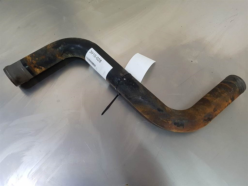 Komatsu WA320 - 5H - Hose/Schlauch/Slang - Motor y piezas para Maquinaria de construcción: foto 1 Komatsu WA320 - 5H - Hose/Schlauch/Slang - Motor y piezas para Maquinaria de construcción: foto 1