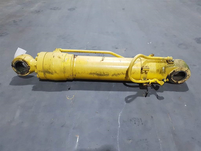 Komatsu WA470/480-20G-63-K1110-Cylinder/Zylinder/Cilinder - Hidráulica para Maquinaria de construcción: foto 1 Komatsu WA470/480-20G-63-K1110-Cylinder/Zylinder/Cilinder - Hidráulica para Maquinaria de construcción: foto 1