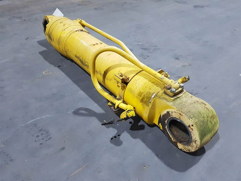 Komatsu WA470/480-20G-63-K1110-Cylinder/Zylinder/Cilinder - Hidráulica para Maquinaria de construcción: foto 2 Komatsu WA470/480-20G-63-K1110-Cylinder/Zylinder/Cilinder - Hidráulica para Maquinaria de construcción: foto 2