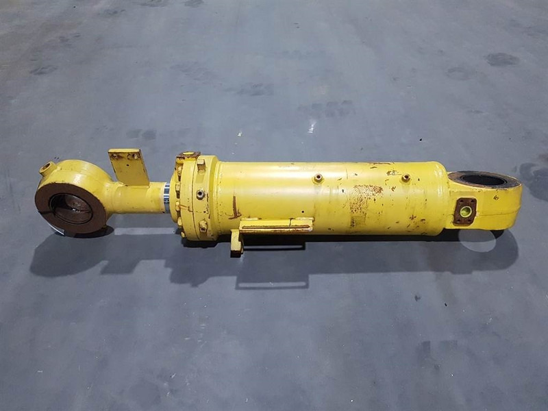 Komatsu WA470/480 - Cylinder/Zylinder/Cilinder - Hidráulica para Maquinaria de construcción: foto 1 Komatsu WA470/480 - Cylinder/Zylinder/Cilinder - Hidráulica para Maquinaria de construcción: foto 1