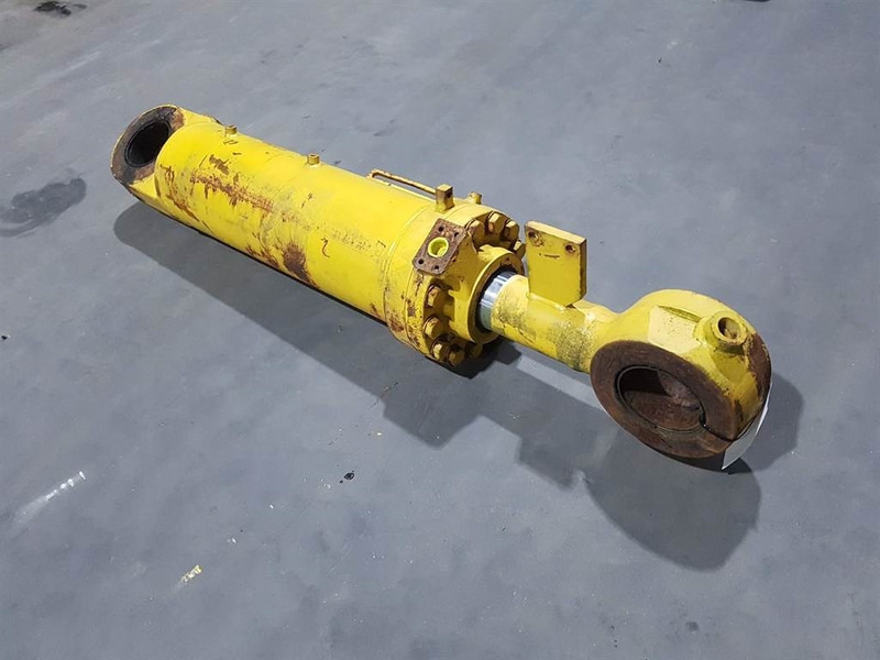 Komatsu WA470/480 - Cylinder/Zylinder/Cilinder - Hidráulica para Maquinaria de construcción: foto 2 Komatsu WA470/480 - Cylinder/Zylinder/Cilinder - Hidráulica para Maquinaria de construcción: foto 2