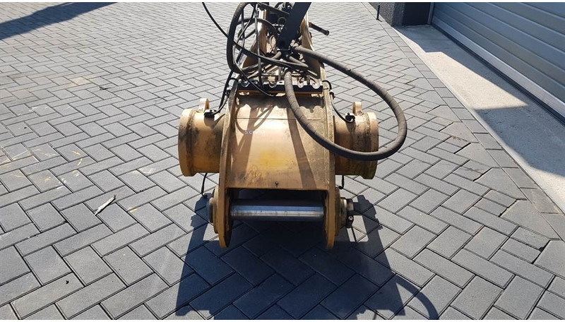 Liebherr A 316 - 3,50 MTR - Dipperstick/Stiel/Lepelsteel - Brazo: foto 3 Liebherr A 316 - 3,50 MTR - Dipperstick/Stiel/Lepelsteel - Brazo: foto 3