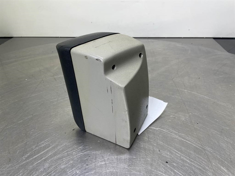 Liebherr A 924 C - Sistema eléctrico para Maquinaria de construcción: foto 3 Liebherr A 924 C - Sistema eléctrico para Maquinaria de construcción: foto 3