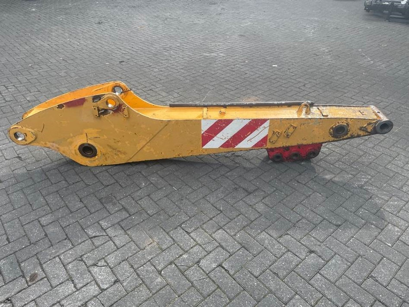 Liebherr A316-9904626-2,5 MTR-Dipperstick/Stiel/Lepelsteel - Brazo para Maquinaria de construcción: foto 1 Liebherr A316-9904626-2,5 MTR-Dipperstick/Stiel/Lepelsteel - Brazo para Maquinaria de construcción: foto 1