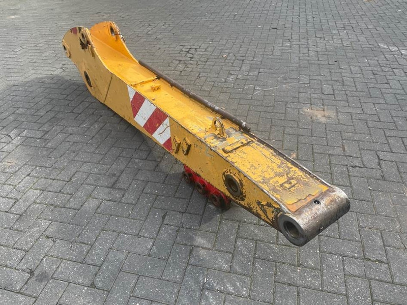 Liebherr A316-9904626-2,5 MTR-Dipperstick/Stiel/Lepelsteel - Brazo para Maquinaria de construcción: foto 2 Liebherr A316-9904626-2,5 MTR-Dipperstick/Stiel/Lepelsteel - Brazo para Maquinaria de construcción: foto 2