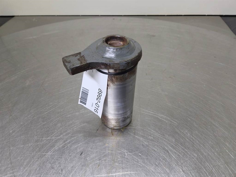 Liebherr A900-9225827-Pin/Bolzen/Pen - Brazo para Maquinaria de construcción: foto 1 Liebherr A900-9225827-Pin/Bolzen/Pen - Brazo para Maquinaria de construcción: foto 1