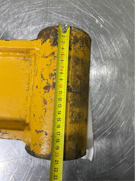 Liebherr A900 - Shift lever/Umlenkhebel/Duwstuk - Brazo para Maquinaria de construcción: foto 5 Liebherr A900 - Shift lever/Umlenkhebel/Duwstuk - Brazo para Maquinaria de construcción: foto 5