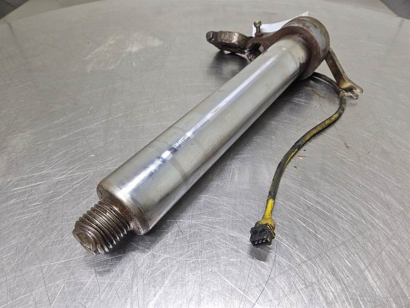 Liebherr A900C-9587056-Pin/Bolzen/Pen - Brazo para Maquinaria de construcción: foto 3 Liebherr A900C-9587056-Pin/Bolzen/Pen - Brazo para Maquinaria de construcción: foto 3